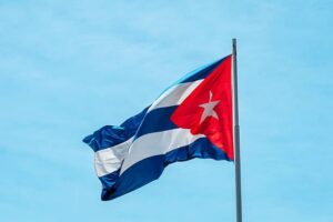 Reitera Cuba denuncia de las medidas aplicadas contra la isla