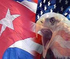 Estados Unidos persiste en su intento de asfixia a Cuba