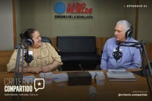 Con sensibilidad buscar soluciones Con sensibilidad buscar soluciones